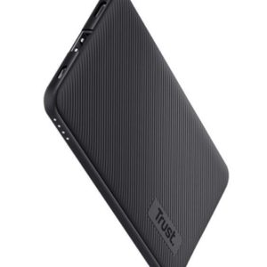 PRIMO 5.000 POWERBANK ECO (24679)