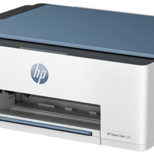 HP Stampac Smart Tank 585 AIO CISS (1F3Y4A#671)