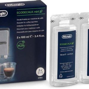 DeLonghi sredstvo za za ukl kamenca  DLSC200 (DLSC200)