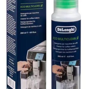 DeLonghi sredstvo za ciscenje sistema za  mleko DLSC550 (DLSC550)