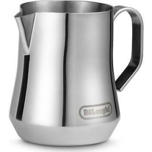 DeLonghi posuda za mleko  DLSC060 ( DLSC060)