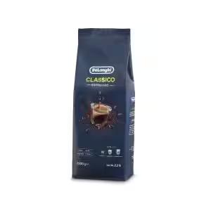 DeLonghi kafa u zrnu 1 kg DLSC616 (DLSC616) Mali kućni aparati - ostalo SOPING.RS 41 DeLonghi kafa u zrnu 1 kg DLSC616 (DLSC616)