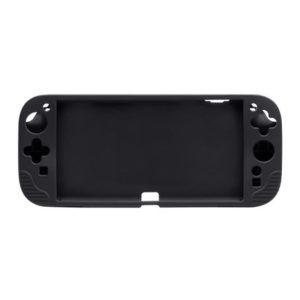 GXT1253 GRIP CASE SWITCH 2 Crn (25765)