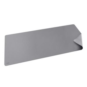 BENYA XXL DESK PAD - SIVA (25712)