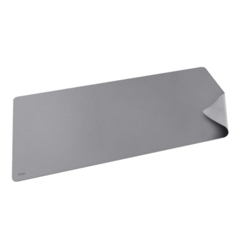 BENYA XXL DESK PAD – SIVA (25712) Podloge SOPING.RS 41 BENYA XXL DESK PAD - SIVA (25712)