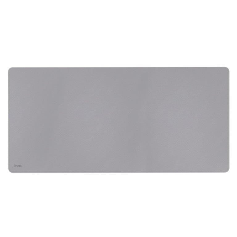 BENYA XXL DESK PAD – SIVA (25712) Podloge SOPING.RS 42 BENYA XXL DESK PAD - SIVA (25712) - Слика 2