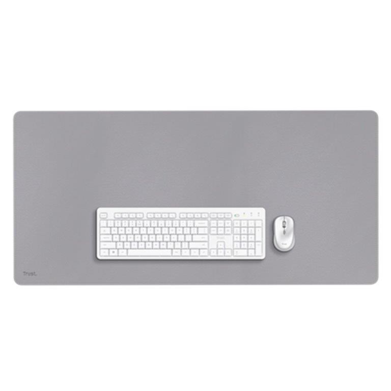 BENYA XXL DESK PAD – SIVA (25712) Podloge SOPING.RS 43 BENYA XXL DESK PAD - SIVA (25712) - Слика 3