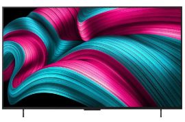 OLED42C51LA.AEU LG TV 41-48" - OLED42C51LA