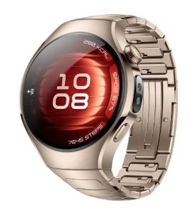 Pametni sat Huawei Watch5 Gold 42mm Oprema za mobilne telefone SOPING.RS 41 Pametni sat Huawei Watch5 Gold 42mm