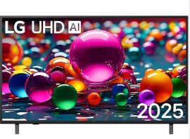 65UA75003LA.AEU LG TV 55″+ Televizori SOPING.RS 65UA75003LA.AEU LG TV 55"+