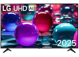 50UA73003LA.AEUQ LG TV 48-55″ Televizori SOPING.RS 41 50UA73003LA.AEUQ LG TV 48-55"