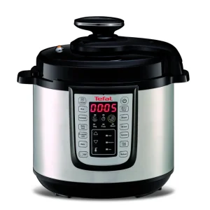 Električni ekspres lonac Tefal CY505E30