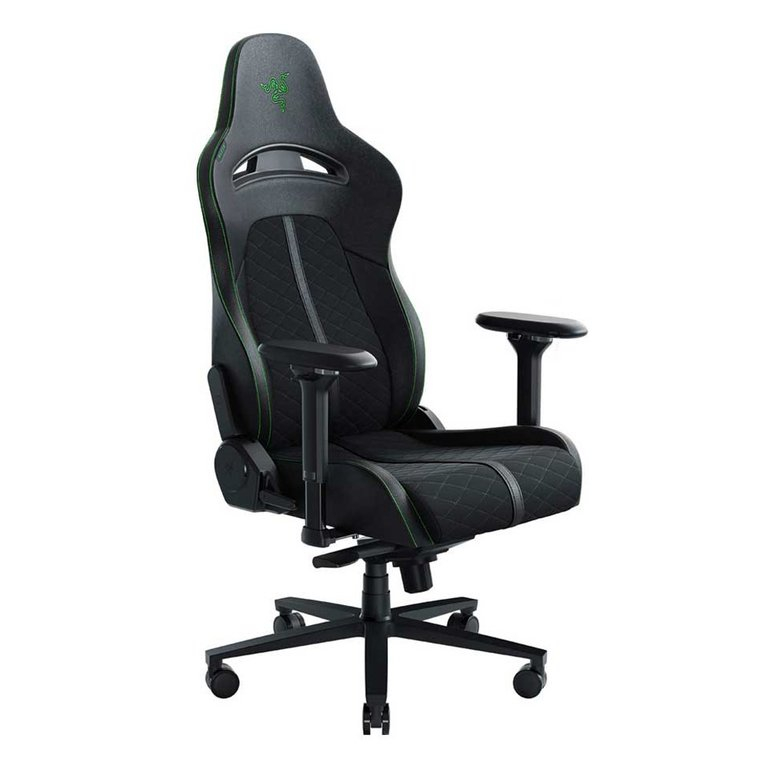 Enki – Gaming Chair Gaming nameštaj SOPING.RS 41 Enki - Gaming Chair