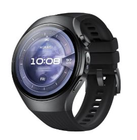 Pametni sat Huawei Watch5 Black 46mm