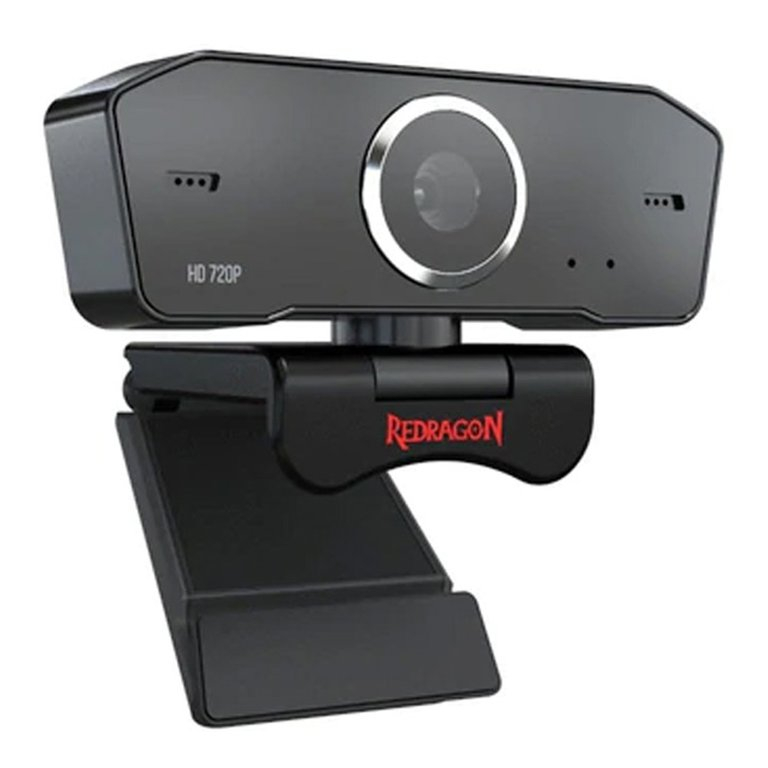 Fobos GW600-1 WebCam Veb kamere SOPING.RS 41 Fobos GW600-1 WebCam