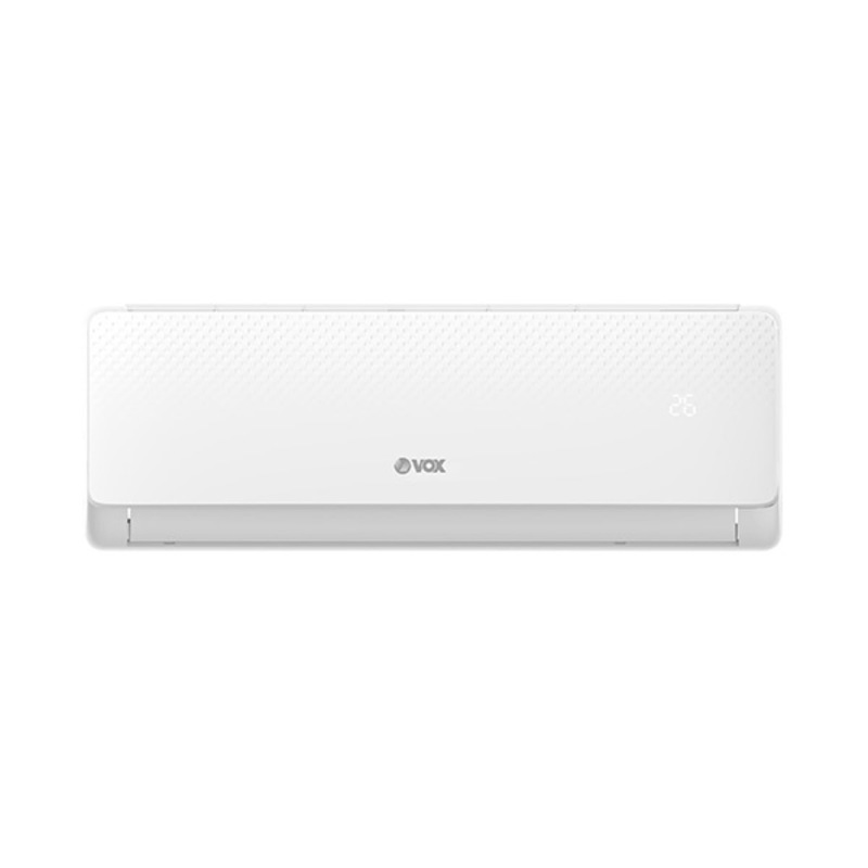 Inverter klima uređaj Vox IFG12-AACT Klima uređaji SOPING.RS 41 Inverter klima uređaj Vox IFG12-AACT