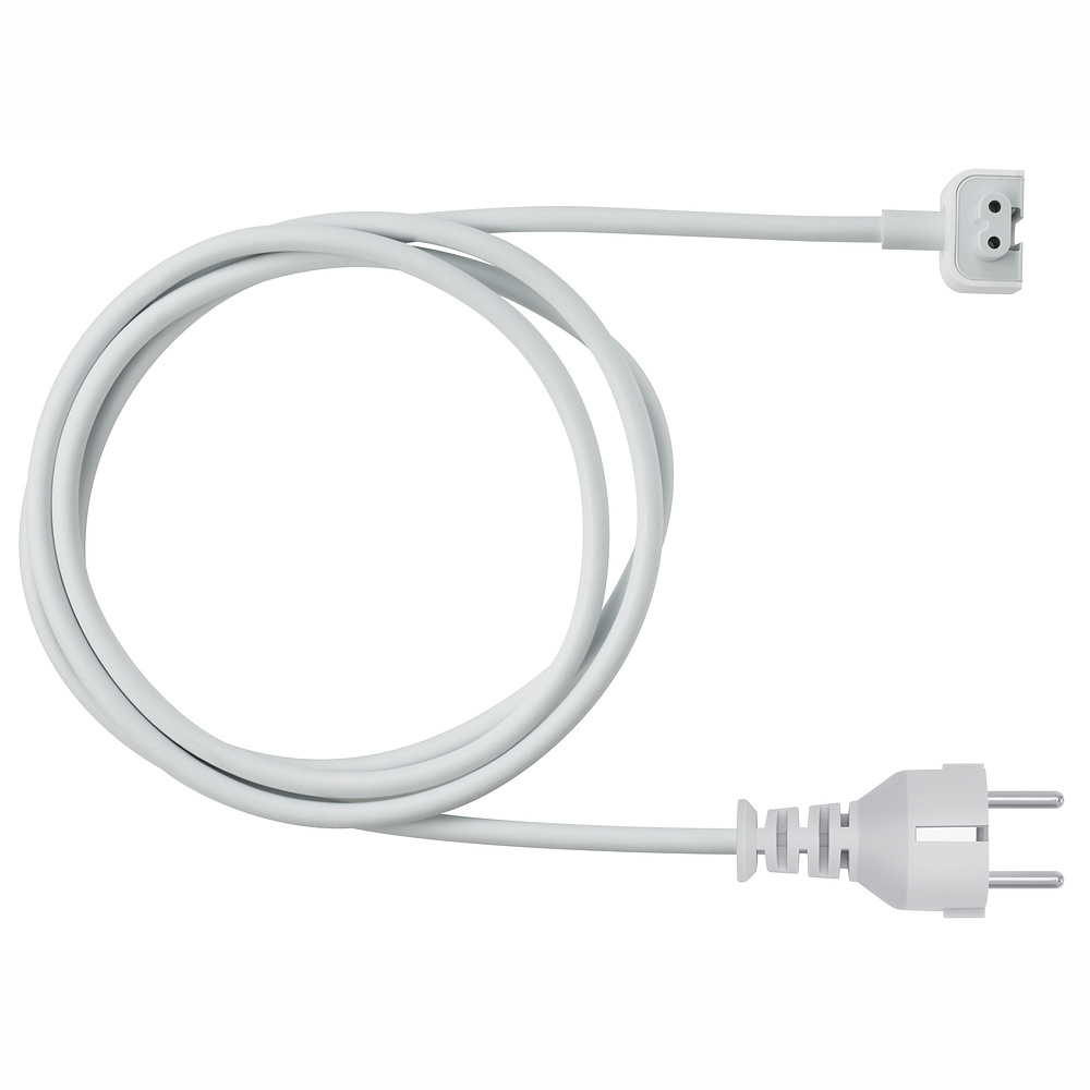 Apple Power Adapter Extension Cable Punjači i auto držači za mobilne telefone SOPING.RS 41 Apple Power Adapter Extension Cable