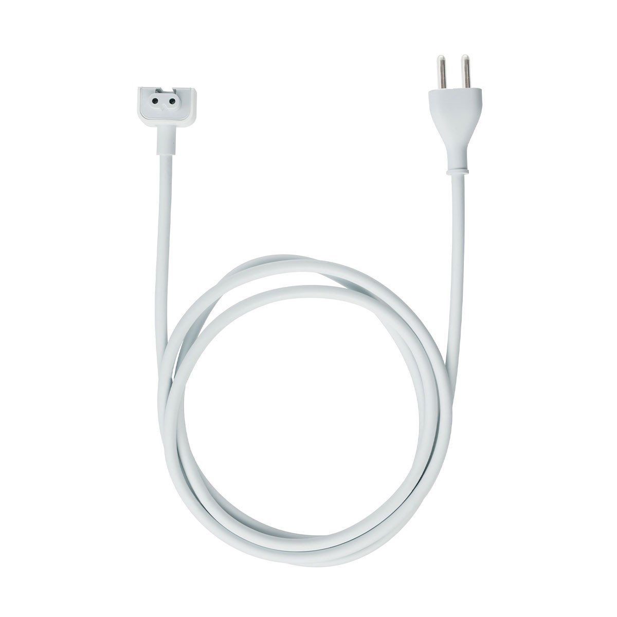 Apple Power Adapter Extension Cable Punjači i auto držači za mobilne telefone SOPING.RS 42 Apple Power Adapter Extension Cable - Слика 2