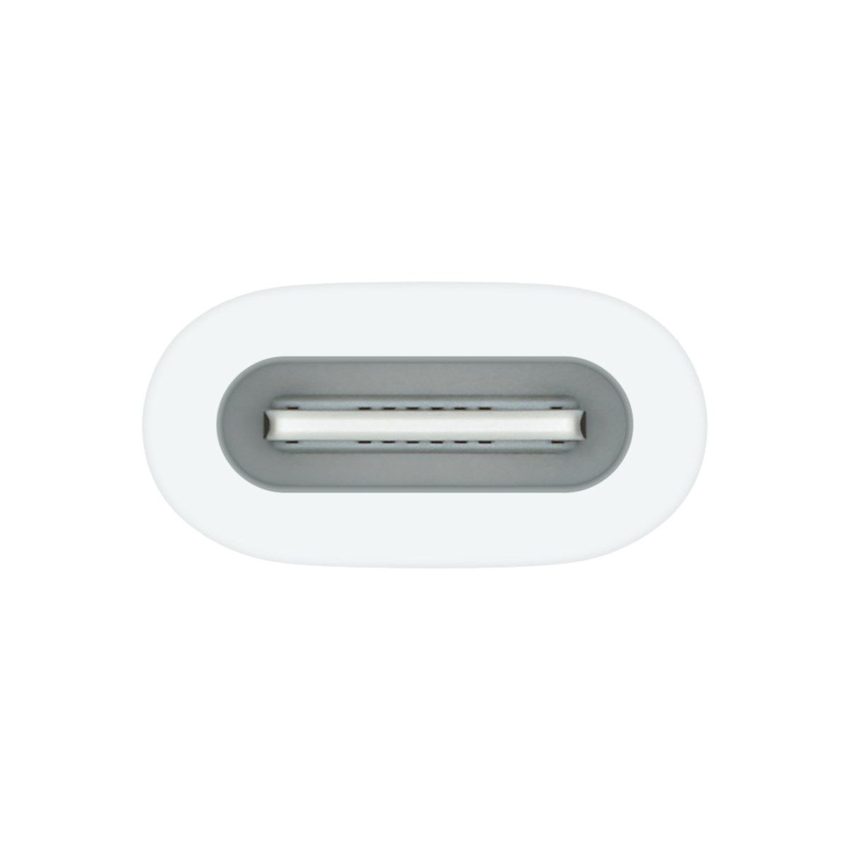 Apple USB-C to Apple Pencil Adapter Baterije i punjači SOPING.RS 42 Apple USB-C to Apple Pencil Adapter - Слика 2