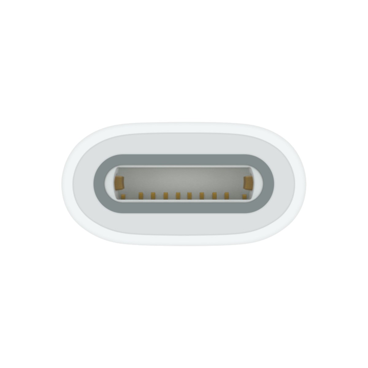 Apple USB-C to Apple Pencil Adapter Baterije i punjači SOPING.RS 44 Apple USB-C to Apple Pencil Adapter - Слика 4