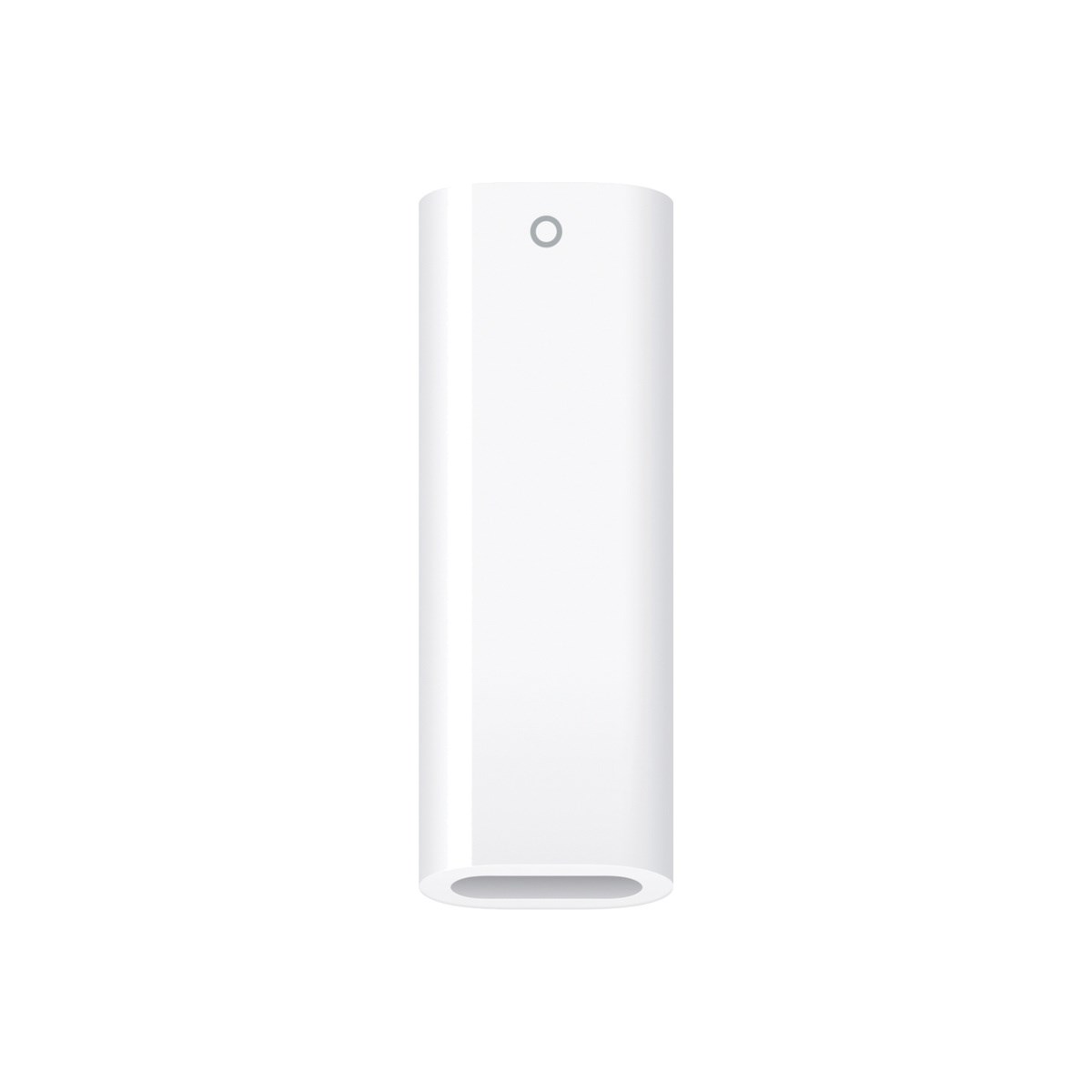 Apple USB-C to Apple Pencil Adapter Baterije i punjači SOPING.RS 43 Apple USB-C to Apple Pencil Adapter - Слика 3