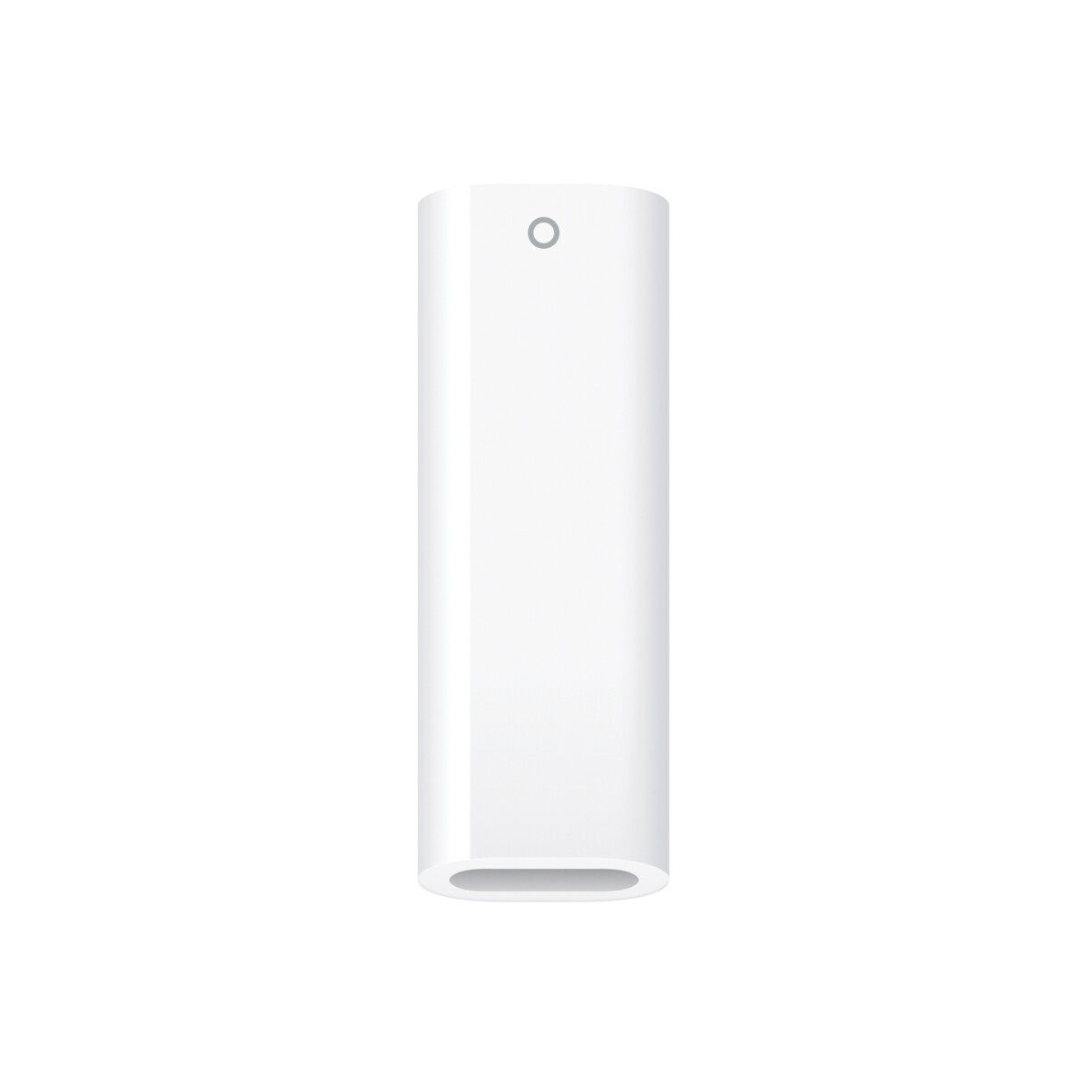 Apple USB-C to Apple Pencil Adapter Baterije i punjači SOPING.RS 41 Apple USB-C to Apple Pencil Adapter