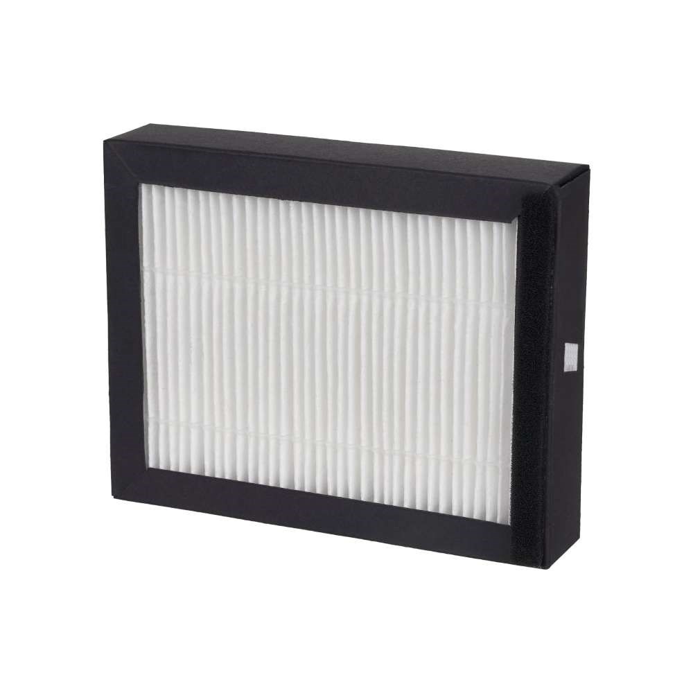 ARDES AR6S09 LAMPA 9W Kontaktni gril i aparati za sendviče SOPING.RS 46 ARDES AR6S09 LAMPA 9W - Слика 6