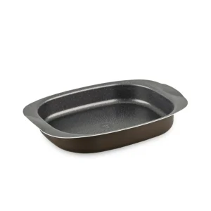 Pleh Tefal J1601502
