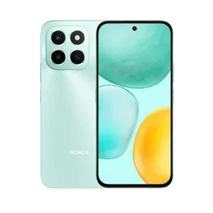 Smartphone HONOR X6c 6GB/128GB/Plava