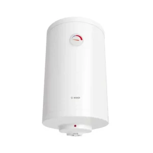 Bojler Bosch TR2000T 50B