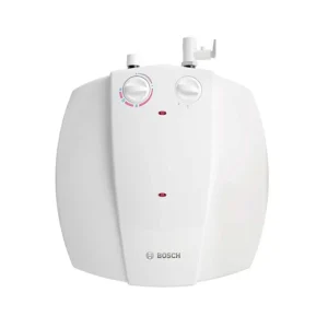 Bojler Bosch TR2000T 10T