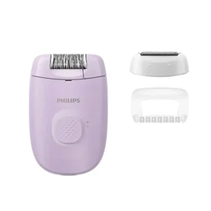 Epilator Philips BRE237/00 Epilatori SOPING.RS Epilator Philips BRE237/00