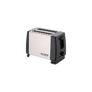 ZILAN ZLN1840 TOSTER 700W Toster SOPING.RS ZILAN ZLN1840 TOSTER 700W