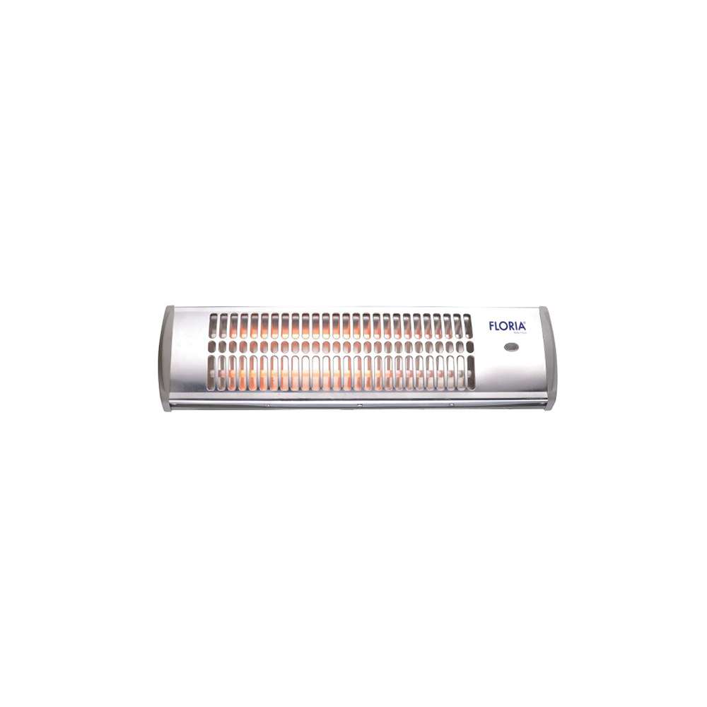ZILAN ZLN2997 FLORIA KUPATILSKA GREJALICA 1200W Grejna tela SOPING.RS 41 ZILAN ZLN2997 FLORIA KUPATILSKA GREJALICA 1200W