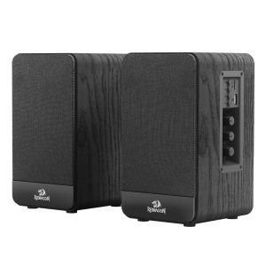 Mouthpiece GS813 Bluetooth Speaker