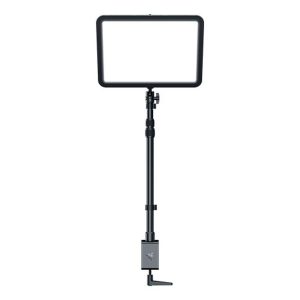 Key Light Chroma - All-in-one lighting kit for streaming