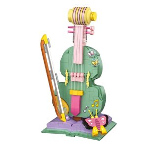 Loz - Violin
