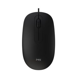 MIŠ MS FOCUS C106 žičani