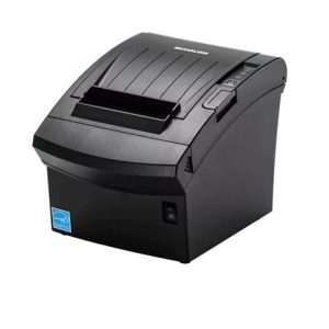 POS PRN SM SRP-350VSK/MSN USB, Ethernet