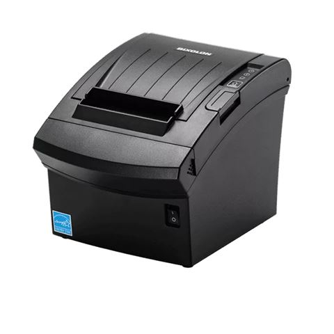POS PRN SM SRP-350VSK/MSN USB, Ethernet POS terminali i oprema SOPING.RS 41 POS PRN SM SRP-350VSK/MSN USB, Ethernet