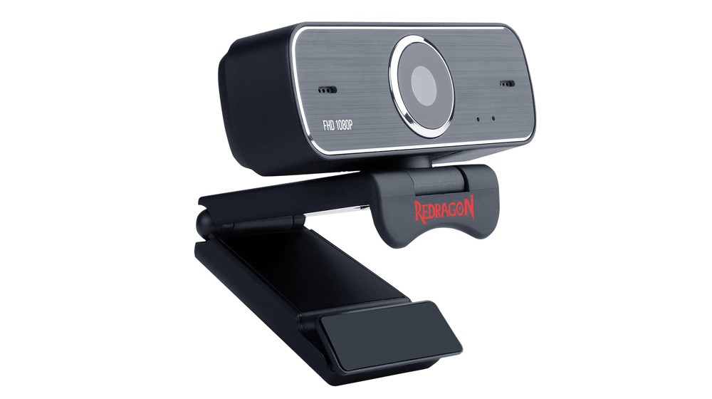 Hitman GW800-1 FHD Webcam Veb kamere SOPING.RS 44 Hitman GW800-1 FHD Webcam - Слика 4