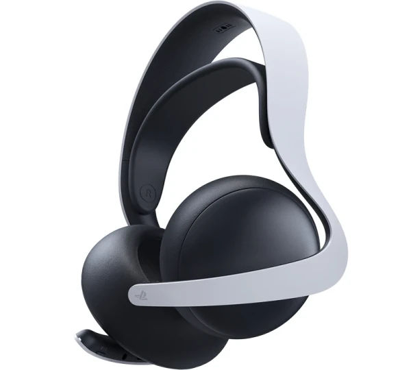 Bežične Slušalice Sony PULSE Elite PS5 Slušalice SOPING.RS 42 Bežične Slušalice Sony PULSE Elite PS5 - Слика 2