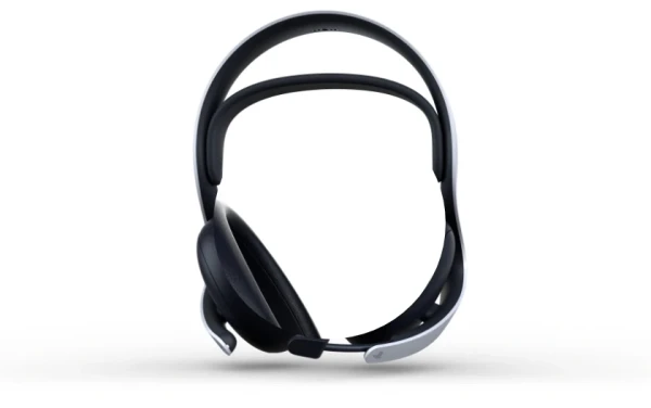 Bežične Slušalice Sony PULSE Elite PS5 Slušalice SOPING.RS 41 Bežične Slušalice Sony PULSE Elite PS5