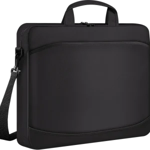 Torba za Laptop 17.3 Defender Monte/crna