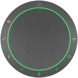 Konferencijski spikerfon Jabra Speak2 55 MS Bluetooth