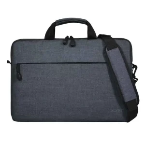 Torba za laptop 15.6 Port Designs Belize crna