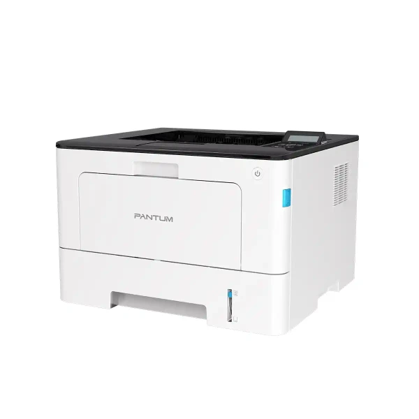 Laserski štampač Pantum BP5100dn + Toner Pantum TL-5120x, 15000str. Štampači SOPING.RS 42 Laserski štampač Pantum BP5100dn + Toner Pantum TL-5120x, 15000str. - Слика 2