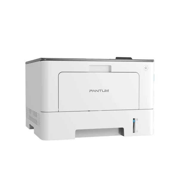 Laserski štampač Pantum BP5100dn + Toner Pantum TL-5120x, 15000str. Štampači SOPING.RS 44 Laserski štampač Pantum BP5100dn + Toner Pantum TL-5120x, 15000str. - Слика 4