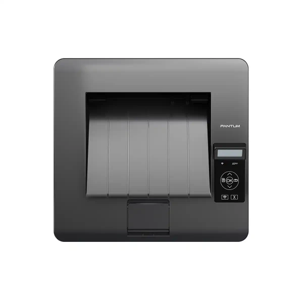 Laserski štampač Pantum BP5100dn + Toner Pantum TL-5120x, 15000str. Štampači SOPING.RS 43 Laserski štampač Pantum BP5100dn + Toner Pantum TL-5120x, 15000str. - Слика 3