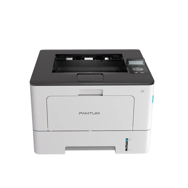 Laserski štampač Pantum BP5100dn + Toner Pantum TL-5120x, 15000str. Štampači SOPING.RS 41 Laserski štampač Pantum BP5100dn + Toner Pantum TL-5120x, 15000str.